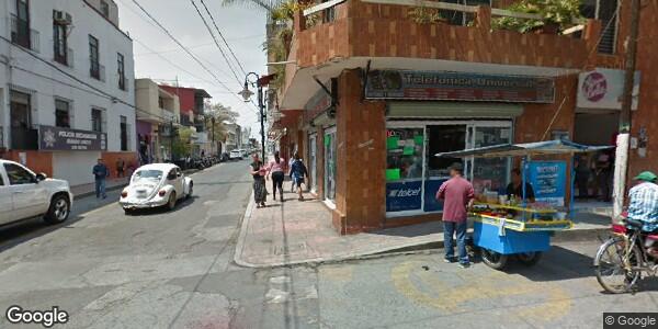 DIRECCIÓN DE DESARROLLO RURAL SUSTENTABLE